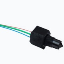 SST高温型光电液位传感器LLC210D3-001液位传感器