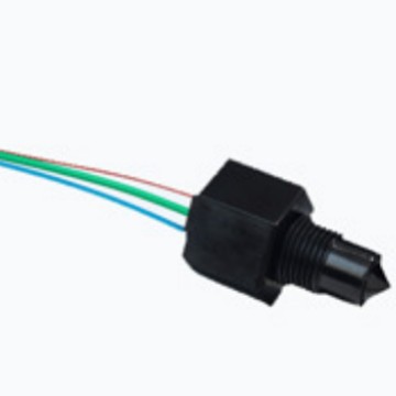 SST高温型光电液位传感器LLC210D3-001液位传感器