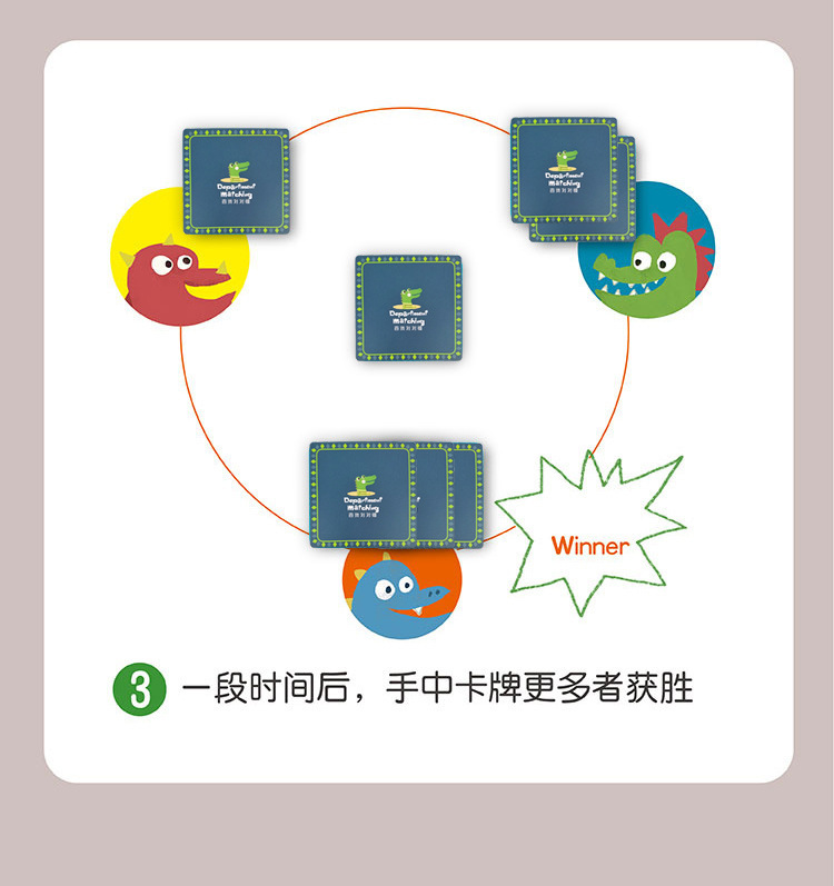 O1CN01Hw69TA26ThjJ8QG7l_!!2211