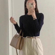 RLСR˴̽AI黨ën挒LᘿŮﶬ