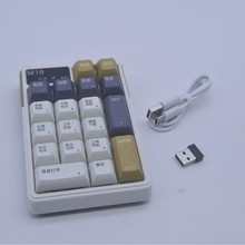 SIBOTE MK18ai�����Z����X�{���o����y�k�����㔵�֙CеС�I�P