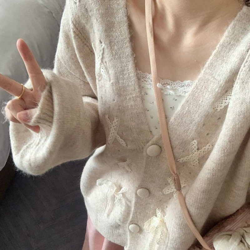 Oat color