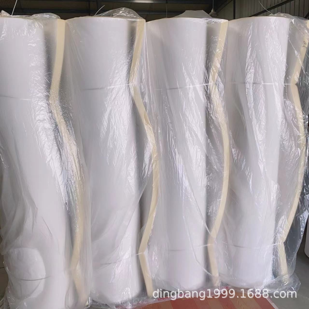 飘窗海绵坐垫防撞厂直销价格优惠透气环保填充家居阻燃防火高弹