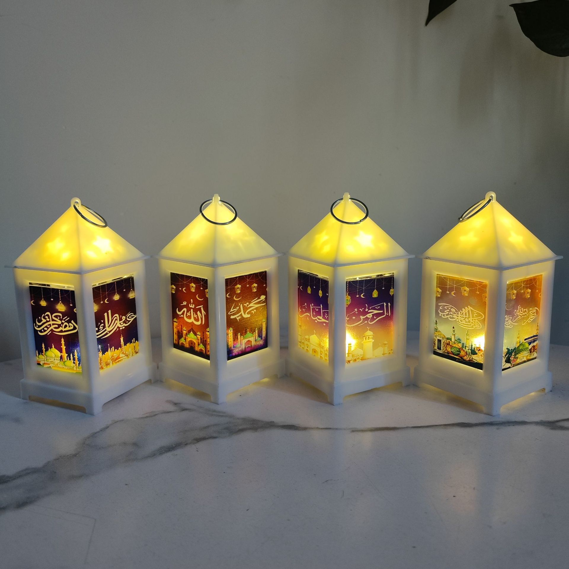 微信图片_202208101639298