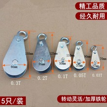 ��܇�����^���Ͼ���|С��܇΢������С��݆���h䓽z�K�۷ž�����