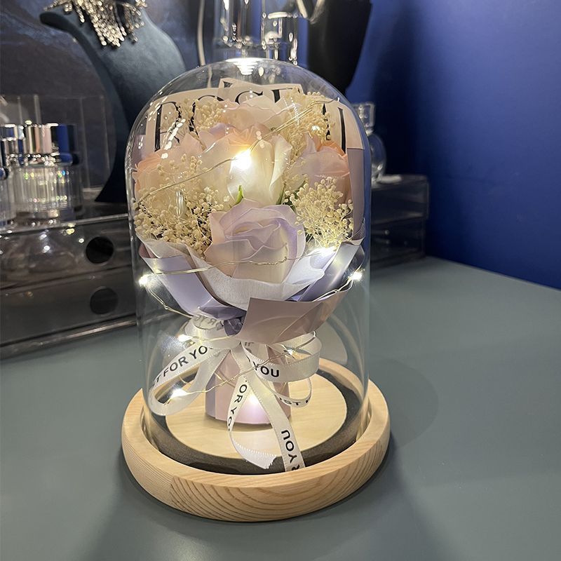 [특별 프로모션] 갤럭시 - 제비 2개 + 아기 호흡 - 선물 가방 + 축하 카드 + 배터리 [완제품 배송]