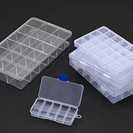 饰品配件;散珠/串珠;diy饰品