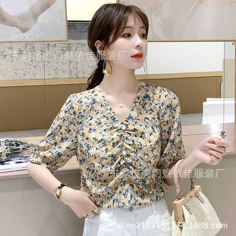 O1CN01HvtQVb20RW4StzOSn_!!0-it