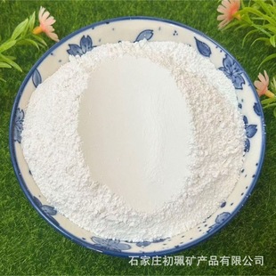 ����ʯ�S�� ʯ�� ���z����Ϻ���ʯ�� �r�I�Nֲ ��������ˮ�Vʯ��