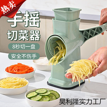 ¿๦вÝLͲƬgC֓uzнzٽzz