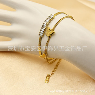 �S��ֱ�N�p���ʯ��� ���P��24K������_� ɰ�����Ů��