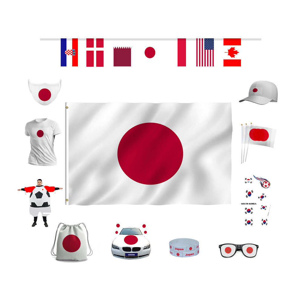 SKU-11-CUSTOM PRODUCT.jpg