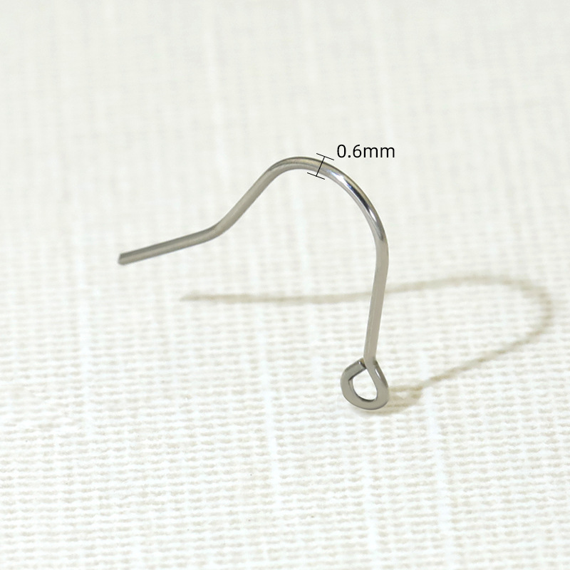 0.6mm