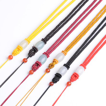 �S�����l������··ͨ�ֹ����K��������������쉋�Kë������l