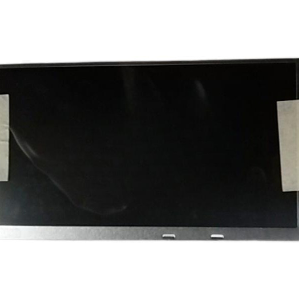 原装现货出售C061FW01 V0拍前请联系客服确认型号和参数