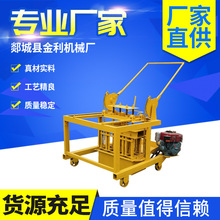 ͿքƴuC oа СˮuC ĴuC ·uCO