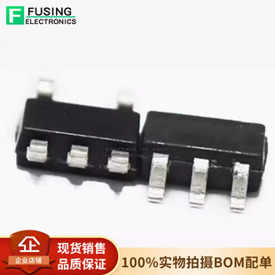 SGM8541 8521 8545 XN5/TR SGM8551XN5G SGM321YN5 YC5/TR оƬIC