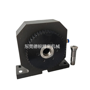 ��ӿ��P���JGR15С���пո����S�A�����ȸ��w�eС܇��ĥX20