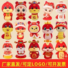 ʮ����Фë�q����߹������꼪��������ż���^�YƷС�YƷ�S�����l