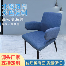 �F�����s���ò����ʾƵ���Ϣ�ҕ��hǢՄ�Ʒ�ە�������ʽ�F�_����