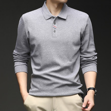 �¿��L��z���ޕr��ᘿ������Ipolo����ʿ��������I������T��