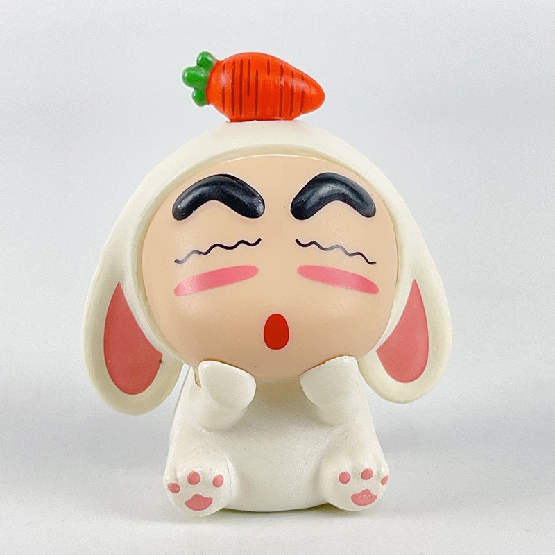 O1CN01Ob8W3y1OBzYP3MQlI_!!2214