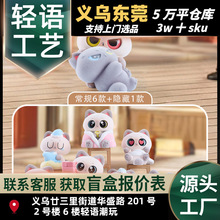 ��w��������С���_��ä��ֲ�q�ɐ��k������[���Y�����lֱ�N