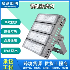 太阳能灯;投光灯;路灯