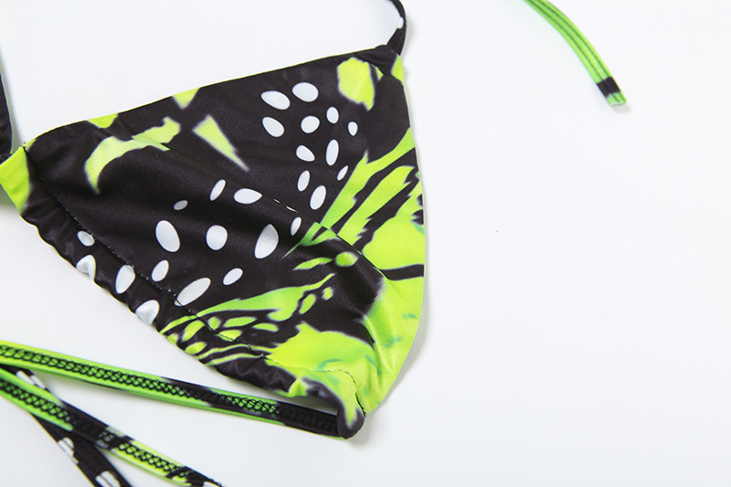 Buy Women's Clothing Online | Buy Trending Dresses for Women Buy Women's Clothing Online | Buy Trending Dresses for Women