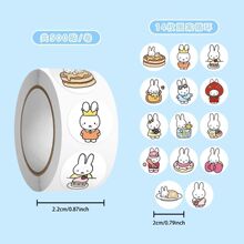 �ɐ��׷��þ����N��ͨmiffy�������~�b�ͯ��߷�ڱ؂��N��