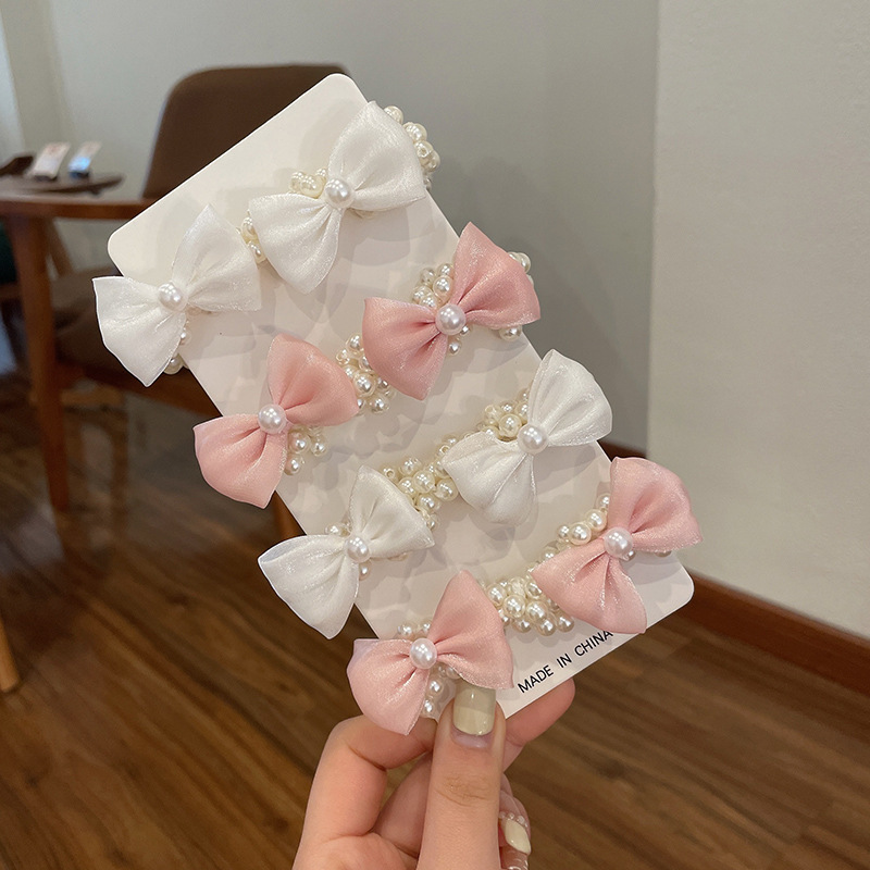 O1CN01nP6uav2FPQeKJH4md_!!2213