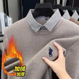 ���Qᘿ�������ﶬ��ʿë�����r���I�����r�б�ů�L��كɼ�����