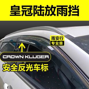 �m���S��ʹ�ꑷ���ü2026��܇���^���b���܇����ü����������