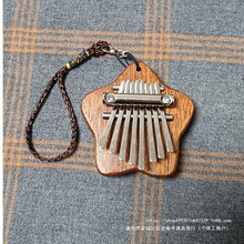 ����8��Ĵָ�ٿ��ְ�Ĵָ�����Ͼ�С�����y�ɐ۾W�t�UĴָ��8��