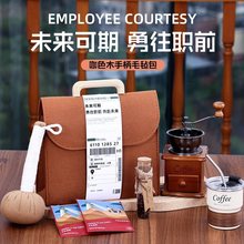 TYù˾ӶYƷ.logoIYհֶY