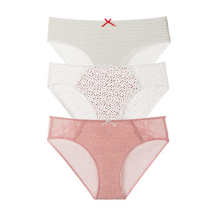 Ů��ѝ�������μ��ޗl�y���c��a����ѝ200�￹���H�w�d����