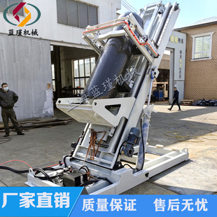ȫ늄ӷ��D�C ���ϵ�з����C ���Iϵ�з���C �����X������C�S