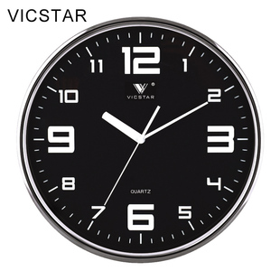 VICSTAR 14Ӣ��A�θ������w���֒��R ��߅����r�R�߼���