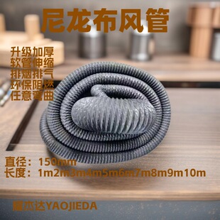 ��������s�ܳ��L�����Lͨ�L��ܛ�����÷��m�Ś�����L�����L��