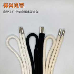 ���b�K�^ ���bѝ�^�K�l���K����K��о�K8mm��ɫ�A�K�����¿�F؛