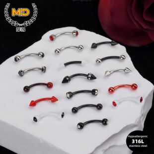 �W���羳316L���P�ü�ǭh���t�^֩��ü��ᔰ���ϵ���Uü�hü�