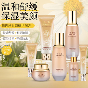 ��ʾ��o�wƷ��˪�����aˮ�澏�沿�o��ˮ��˪�M�����b