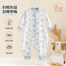 ��ͯ����˯������˯���ļ���Ҿӷ���ͯŮͯ������B�w�냺����