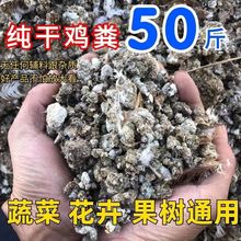 �����u�S���ЙC�ʹϹ��߲��ЙC��Ȼ���uʺ�ʷN�˼��ü��u�S