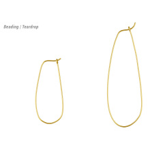 14k����ˮ�����οճ������ŷ��С�ڼ���diy�������ƶ������