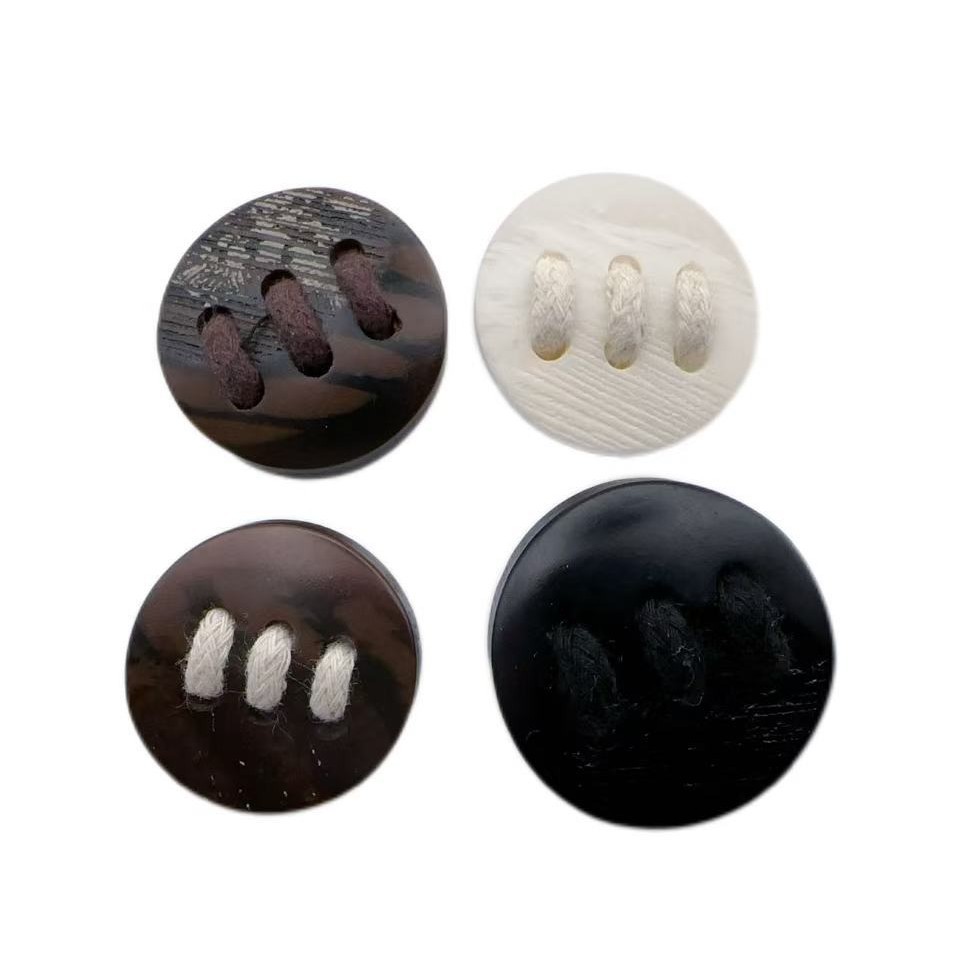 2025-03-31 13:37:26.jpg