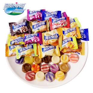 ������˹ţ��Ӳ�Ƕ��ζ���ˮ��ζ���ǽY��ϲ��ӆ���ǰ��ֶY�ǹ�