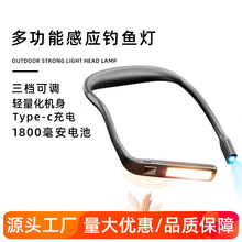 LED �Б��첱��~����늱�y���Ͳ���⏊�����޹������羳���l