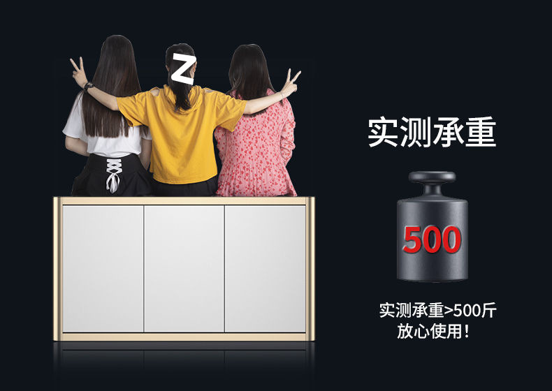 3f5ac2e2-5f24-48dc-93da-e17c0bf4d297.jpe