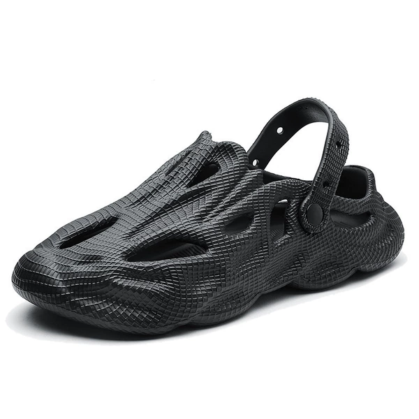 8801 black